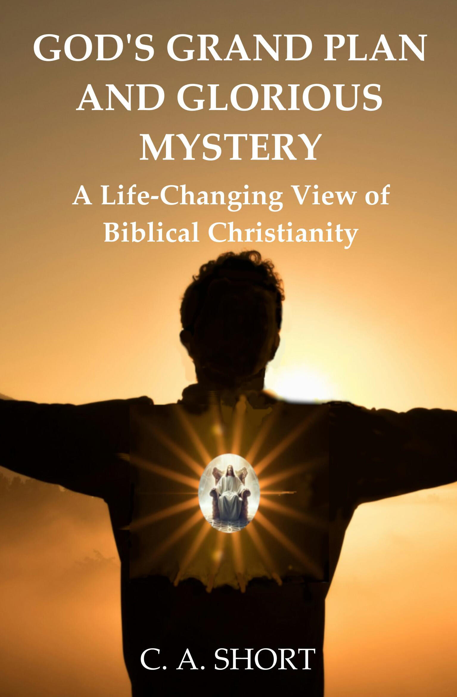 Best Bible Study for Beginners
